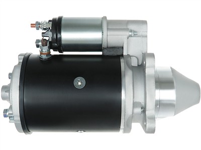 AS-PL S4005 Číslo výrobce: LRS232. EAN: 5901259422337.
