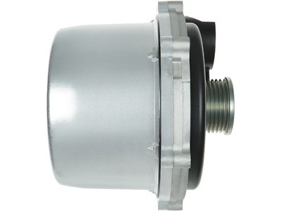 AS-PL A0205 EAN: 5901259402551.