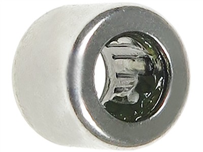 AS-PL ABE9235S(BULK) EAN: 5902129150060.