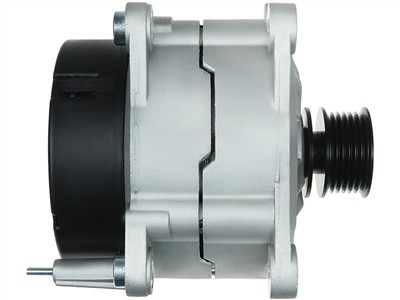 AS-PL A0118 Číslo výrobce: 0123505011. EAN: 5901259401578.