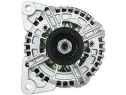 AS-PL A0251
