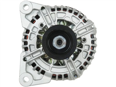 AS-PL A0251 Číslo výrobce: 0124655006.