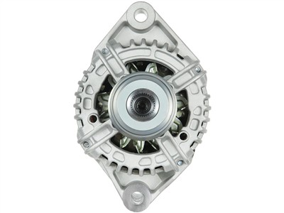 AS-PL A0252 EAN: 5901259455359.