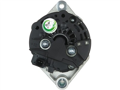 AS-PL A0252 EAN: 5901259455359.