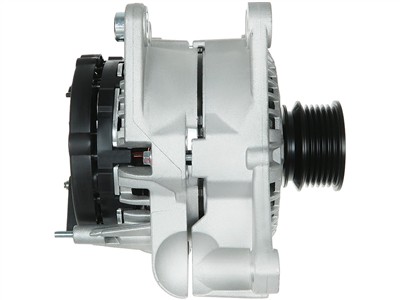 AS-PL A0254 Číslo výrobce: 0124315008. EAN: 5901259457643.