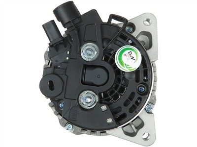 AS-PL A0268 Číslo výrobce: 0124525034. EAN: 5901259460223.