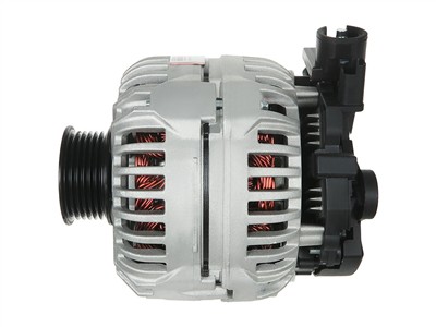 AS-PL A0268 EAN: 5901259460223.