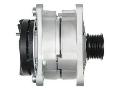 AS-PL A0279 EAN: 5901259461954.