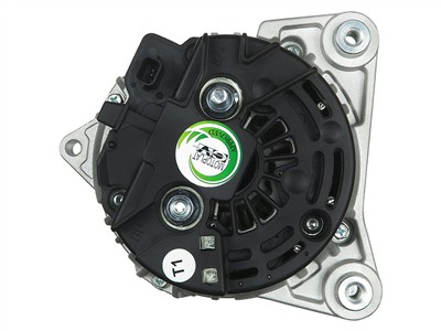 AS-PL A0279 EAN: 5901259461954.