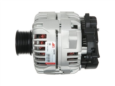 AS-PL A0279 EAN: 5901259461954.