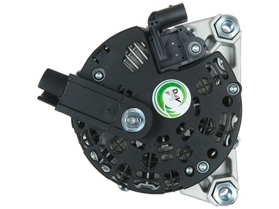 AS-PL A0288 EAN: 5901259462043.