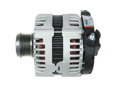 AS-PL A0288 EAN: 5901259462043.