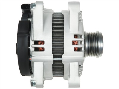 AS-PL A0289 EAN: 5901259462050.