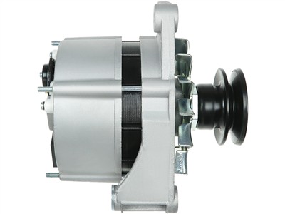 AS-PL A0028 Číslo výrobce: 0120489364. EAN: 5901259400403.