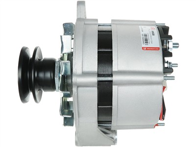 AS-PL A0028 Číslo výrobce: 0120489364. EAN: 5901259400403.