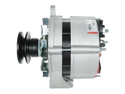 AS-PL A0028 EAN: 5901259400403.