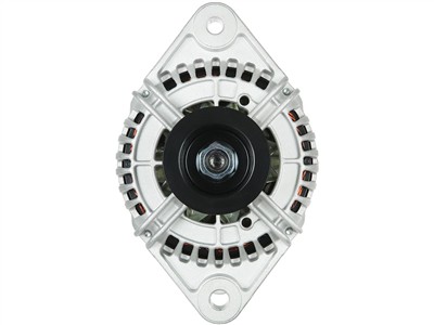 AS-PL A0063 EAN: 5901259400922.