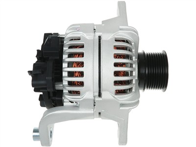 AS-PL A0063 EAN: 5901259400922.