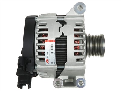 AS-PL A0280 EAN: 5901259461961.