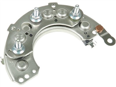 AS-PL ARC2011 EAN: 5901259411027.