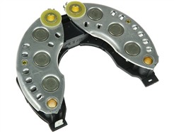 AS-PL ARC3003