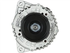 AS-PL A0283