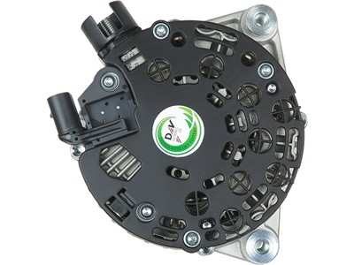 AS-PL A0283 Číslo výrobce: 0121615008. EAN: 5901259461992.