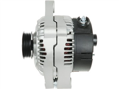 AS-PL A0304 EAN: 5901259464856.