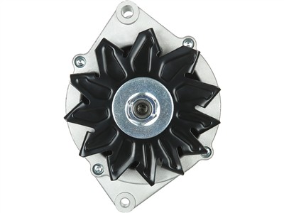 AS-PL A0307 EAN: 5901259466249.