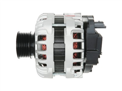 AS-PL A0311 EAN: 5901259467239.