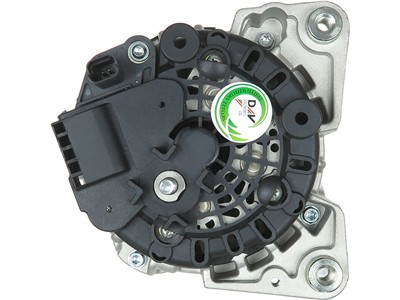 AS-PL A0311 Číslo výrobce: F000BL0408. EAN: 5901259467239.