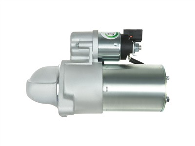 AS-PL S1261S EAN: 5902129149705.