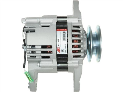 AS-PL A2134S Číslo výrobce: LR180-763. EAN: 5902129149859.