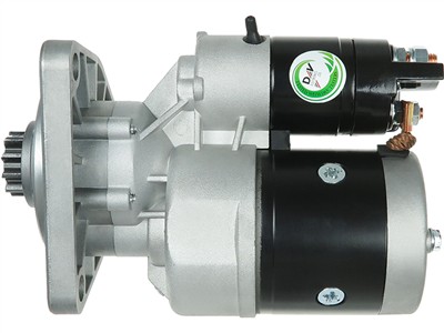AS-PL S9022 Číslo výrobce: 123708002. EAN: 5901259423990.