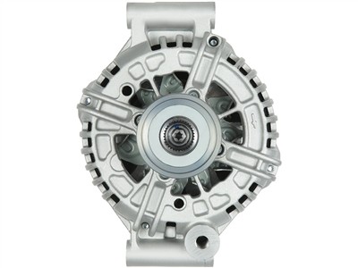 AS-PL A0267 EAN: 5901259460209.