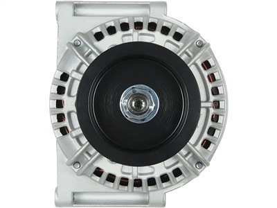 AS-PL A0260 EAN: 5901259460094.