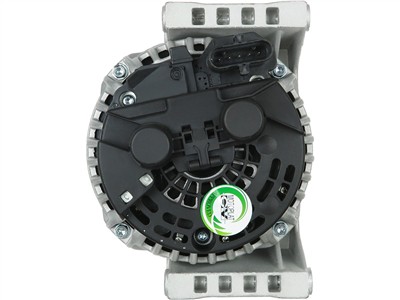 AS-PL A0260 Číslo výrobce: 0124655014. EAN: 5901259460094.