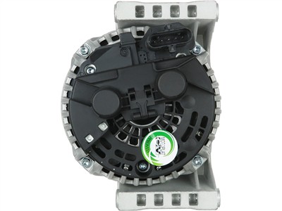 AS-PL A0260 EAN: 5901259460094.