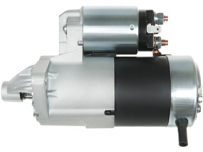 AS-PL S5484S Číslo výrobce: 31100-60A20. EAN: 5902129149996.