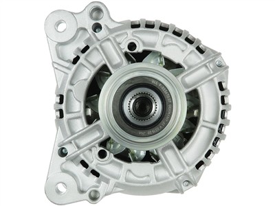 AS-PL A0190(P-INA) Číslo výrobce: 0124525091. EAN: 5901259474053.
