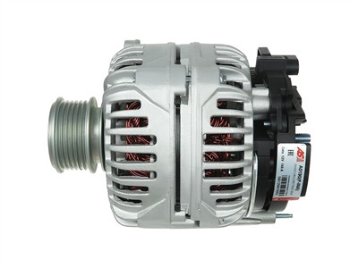 AS-PL A0190(P-INA) EAN: 5901259474053.