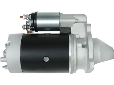 AS-PL S4009 Číslo výrobce: LRS574. EAN: 5901259422382.