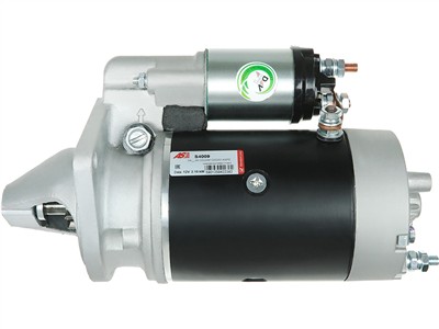 AS-PL S4009 Číslo výrobce: LRS574. EAN: 5901259422382.