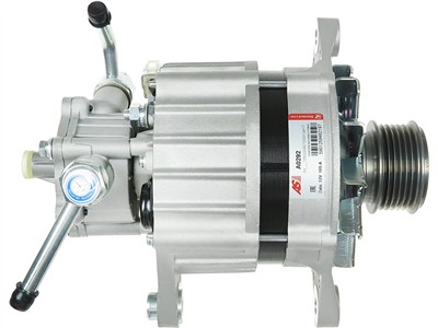 AS-PL A0292 Číslo výrobce: F002G10862. EAN: 5901259462197.
