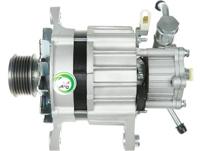 AS-PL A0292 Číslo výrobce: F002G10862. EAN: 5901259462197.