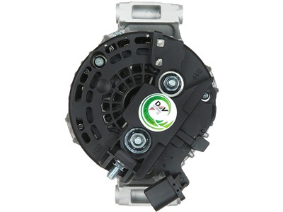 AS-PL A0220 EAN: 5901259436556.