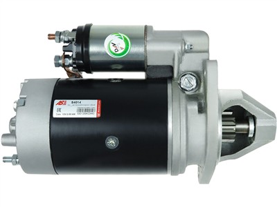 AS-PL S4014 Číslo výrobce: LRS157. EAN: 5901259422443.