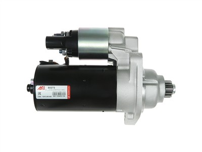 AS-PL S0272 EAN: 5901259453164.