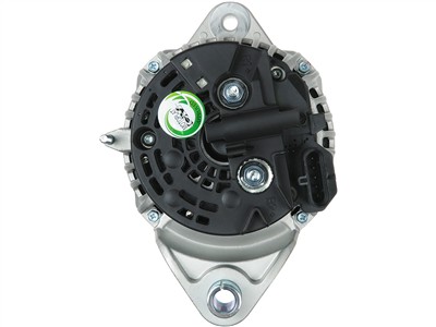 AS-PL A0334 Číslo výrobce: 0124655024. EAN: 5901259478457.