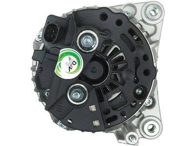 AS-PL A0365 EAN: 5901259488227.